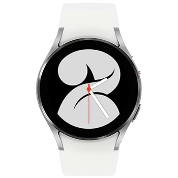 ساعت هوشمند سامسونگ مدل Galaxy Watch 4 R870 44mm